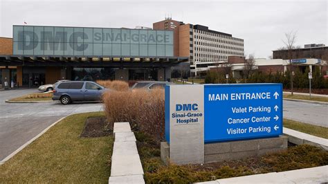 DMC, former and current owners to pay $29.7M .